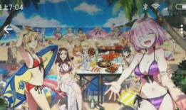 江北美杜莎吃瓜爆料,揭秘明星幕后真相！