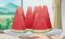 九尾爆料吃瓜被骂,网络舆论的狂欢与反思