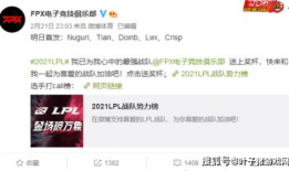 155 fun吃瓜爆料每日大赛,每日大赛精彩瞬间大盘点