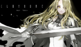 a动漫,穿越时空的奇幻冒险之旅