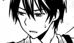 白色动漫,探寻动漫世界的纯净魅力