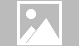 明星吃瓜大爆料视频大全,明星吃瓜大爆料视频全集盘点