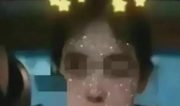 暗黑吃瓜爆料黄色视频,揭秘网络黄色视频传播真相