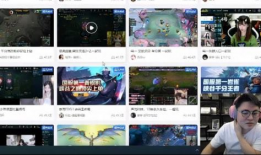 爆料吃瓜连线的博主直播,吃瓜连线背后的真相大揭秘