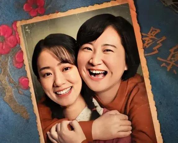 娱乐圈夫妻吃瓜爆料,揭秘明星婚姻背后的真相